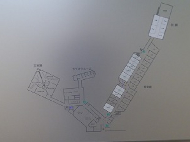 ��茧�E�������n�C�c_�������n�C�c