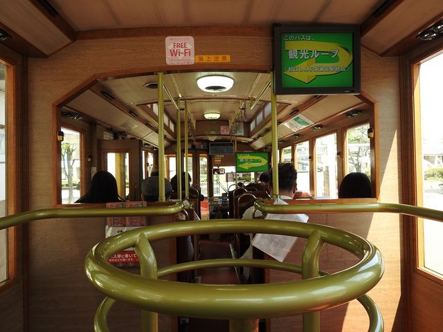 ������Ə��]���C�N���C��