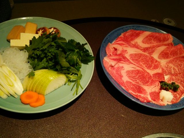 endatsu̕ {كXg̓eʐ^1