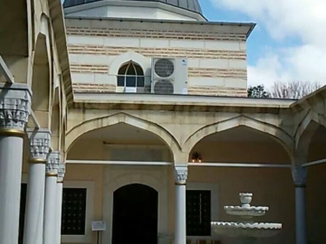 ���g�����[���h_��O���������ك��g�����[���h