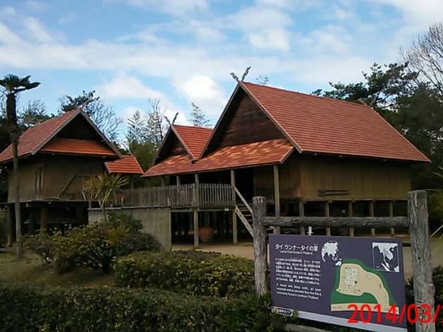 ���g�����[���h_��O���������ك��g�����[���h