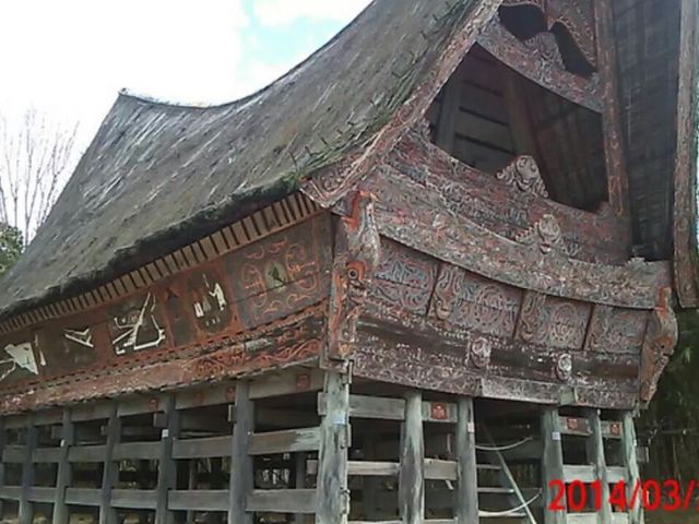 ���g�����[���h_��O���������ك��g�����[���h