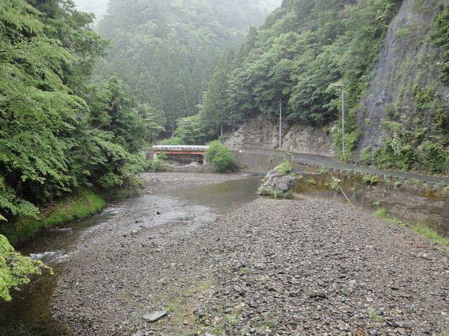 򂩂猩씗_씗쉷@zê