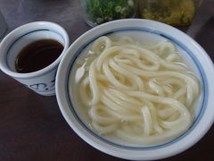 ���c in ���̍��̎ʐ^1