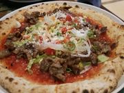 cJ擙X͂̏ZlAsian Cafe Hiroz̓eʐ^4