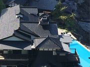 poporoñv̏h̓eʐ^1