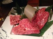 べこ亭 たまプラーザ本店 川崎 焼肉 じゃらんnet