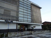 Ђ낳̒ÐsRjق̓eʐ^1