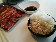 cJ擙X͂̏Zl̒ڍЂ ڍX̓eʐ^2