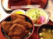 endatsu̓։ꃈ[bp{X̓eʐ^2