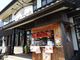 zinさんの松江堀川地ビール館の投稿写真1