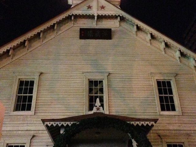 ��̎��v��_�D�y�s���v��