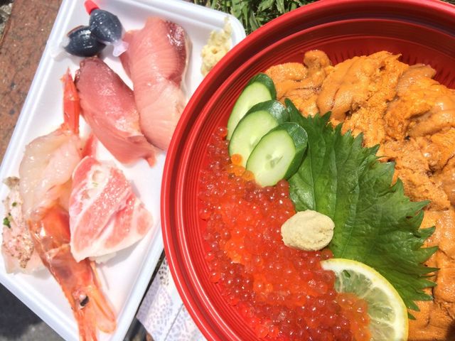 �E�j�����瘥�A��g���A�C�V�A�n�}�`���i��_���ˎs��i���������n�֊X�j