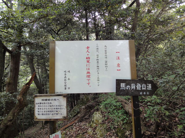 ēBE̔n̔woRs܂B_򕌏Vt