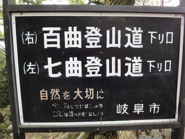 SȓoRBoĂl͂ǂłB_򕌏Vt