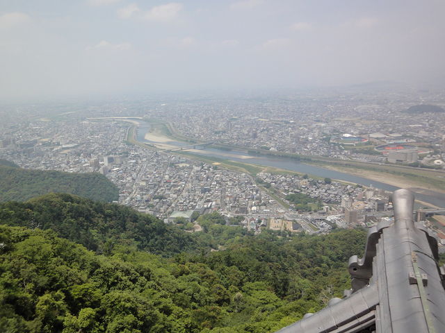 V炩̌iFi۰߳j_򕌏Vt