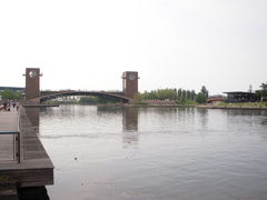 Jasmin̕x^͊ւ̓eʐ^1