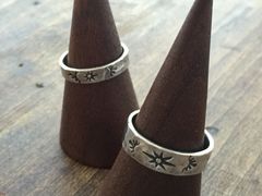 Ȃ҂񂳂La Bottega Neroւ̓eʐ^1