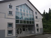 sklfh̑ٓ̉Ƃ̓eʐ^1