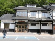 Ƃ񂳂̋{ÎsthH|ق̓eʐ^1