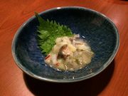 ˂񂳂̐N̉ wOX̓eʐ^2