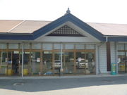 gV[̐ԏ_Yi񒼔j̓eʐ^2