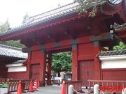 cJ擙X͂̏Zl̋ꉮ~aiԖj̓eʐ^1