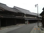 Ƃ񂳂̋C(CELj̓eʐ^3