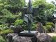 シトラさんの大井神社（静岡県島田市）の投稿写真1