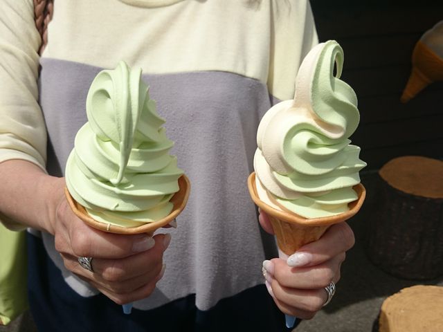 킳у\tgAE͂킳тƃoj̃~bNXłB_όZ^[