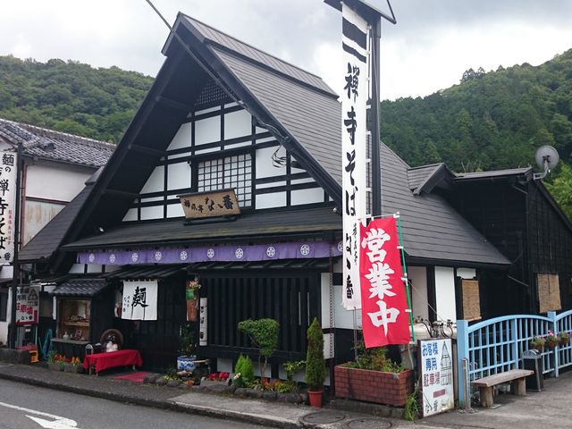 ꂨ񂳂̑TȁTԂ̓eʐ^1