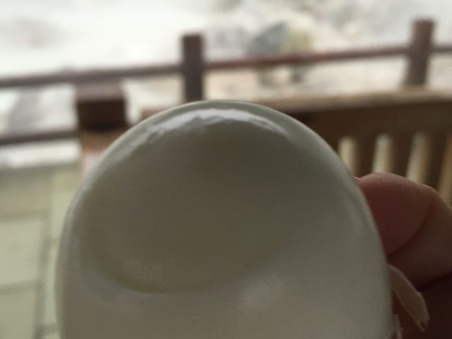 ���������I_�_��n�����򂽂܂�