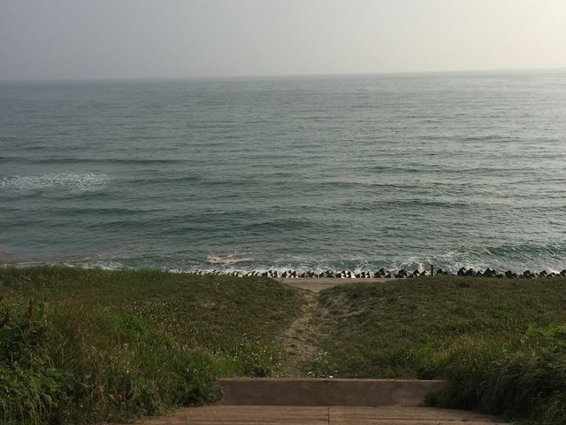 �C�����n���܂���_���E�꒷���x���`