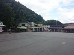 ꂨ񂳂̗xqւ̓eʐ^1