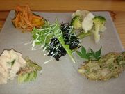 ꂨ񂳂̂ނyH̓eʐ^4