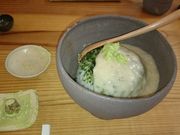 ꂨ񂳂̂ނyH̓eʐ^5