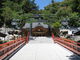 TATKさんの清荒神清澄寺への投稿写真2