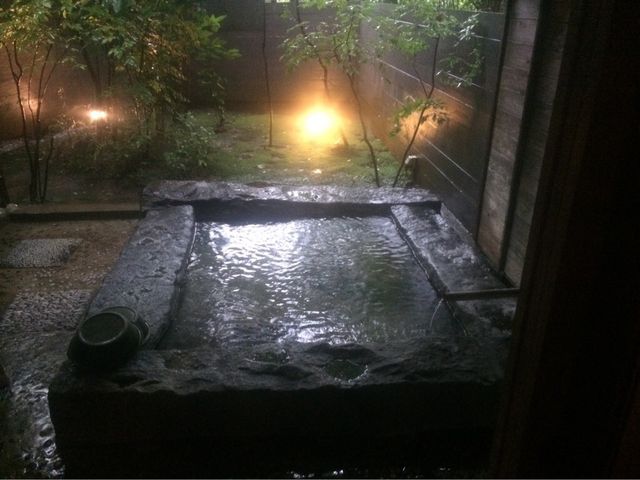 �{�V�鉷��