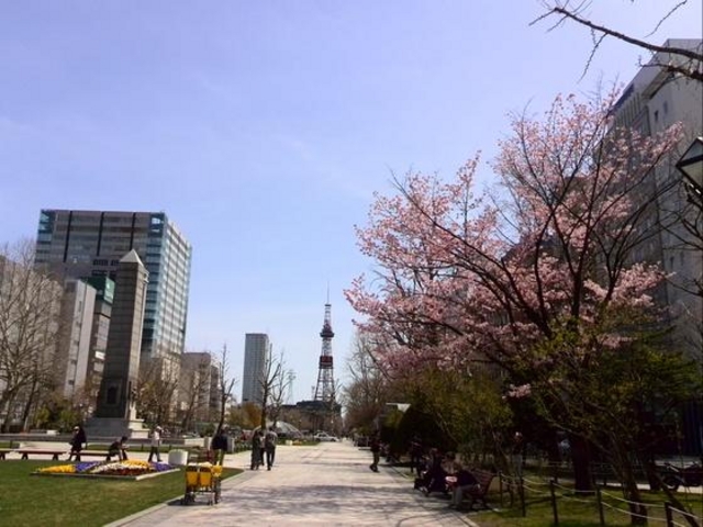 ���̂ނ����Ƀe���r��_�����ۂ�e���r��