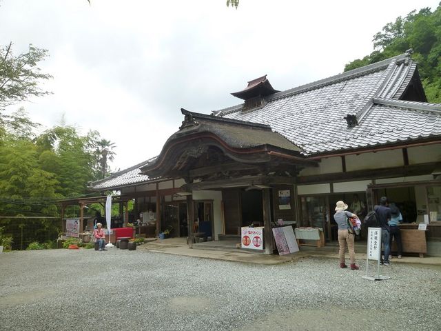 �{�a�O�L��_�@�ӗ֎�