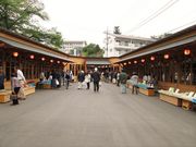 Ђ낳̘V_򒩎s̓eʐ^2