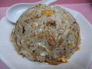 �Ȃ����񂳂�̃^�[�L�[�̓��e�ʐ^4