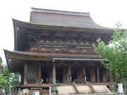 ߋT|~̑{R@R̓eʐ^1