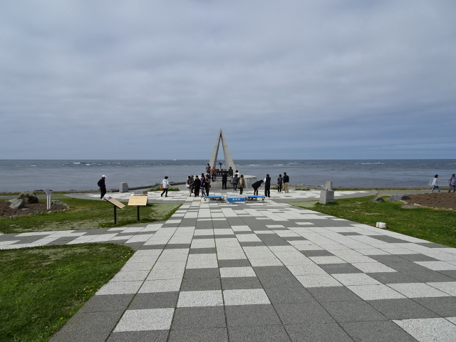 {Ŗk[̒n̔̎O_ԋ{ё̗