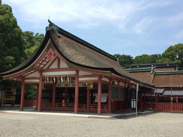 �{�a_�Ó��_��