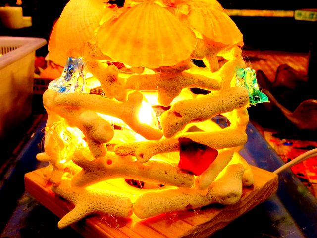 vdオ@_܂Ԃ[@G݂ƎH[