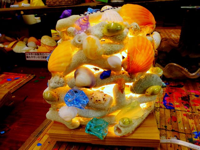 vdオA_܂Ԃ[@G݂ƎH[