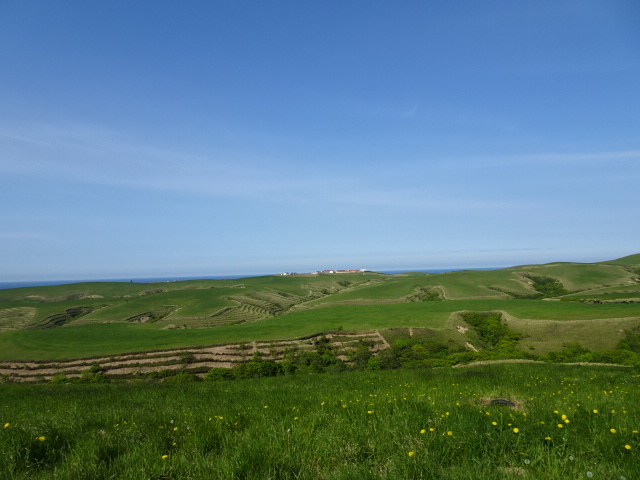 �@�J�u�ˎ��X�͒n�`_�@�J�u�ˎ��X�͒n�`