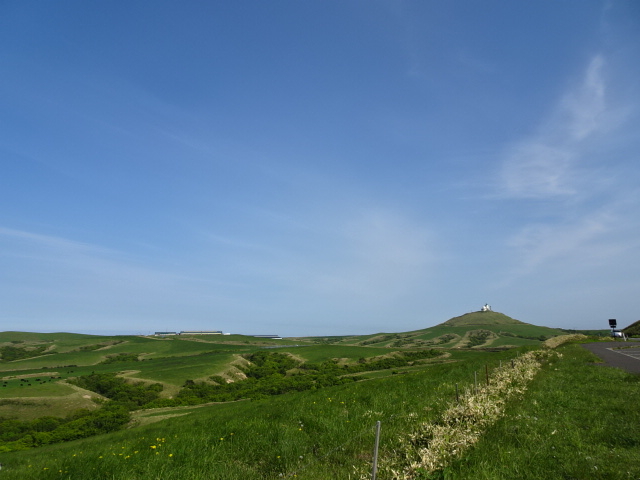 �������������n�`���ʔ���_�@�J�u�ˎ��X�͒n�`