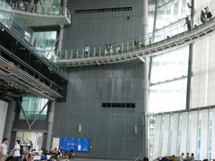 񂳂̓{Ȋwقւ̓eʐ^1